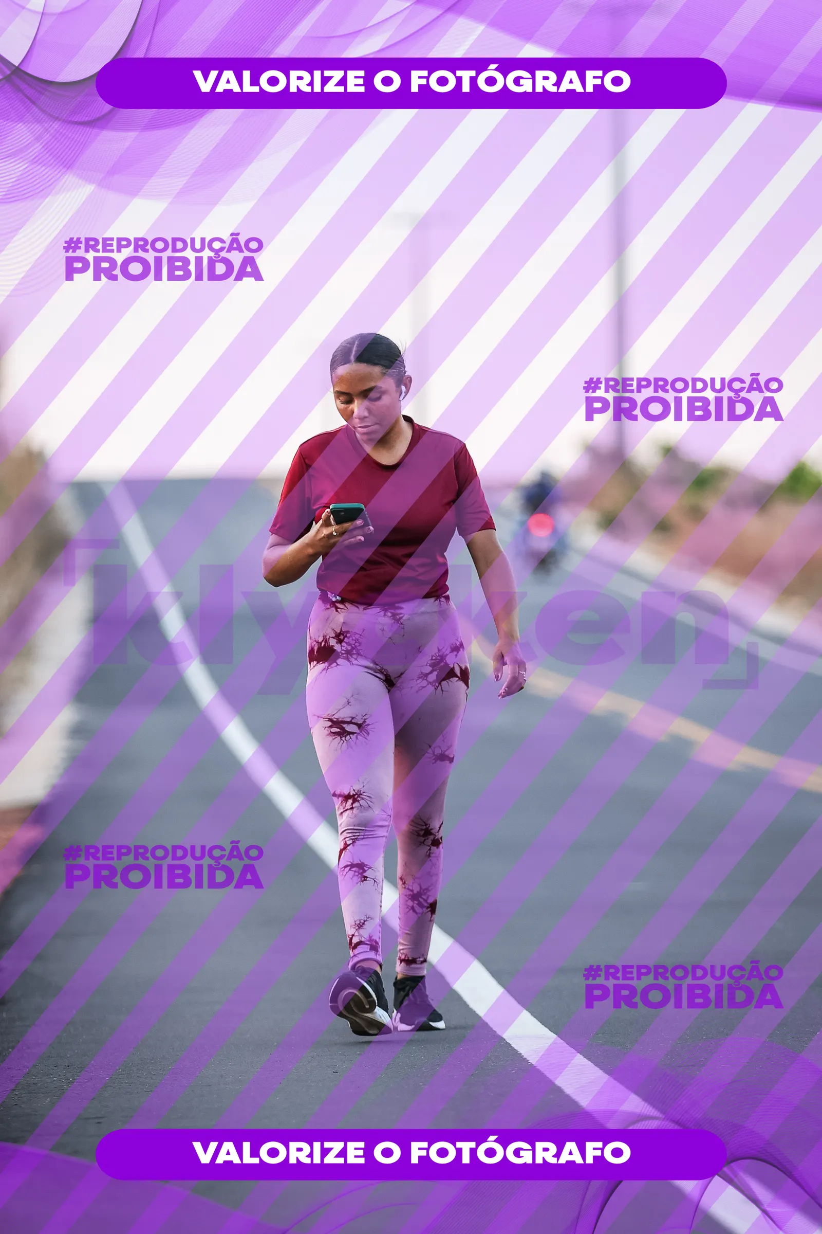 AV. SANTA LUZIA - 09/10