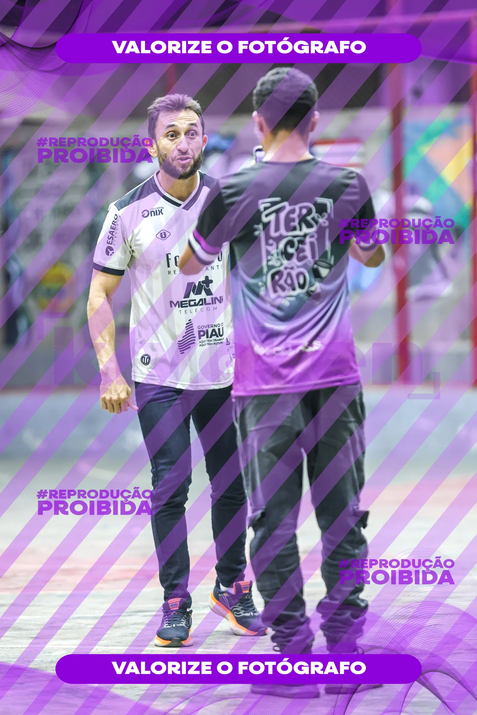 interclasse