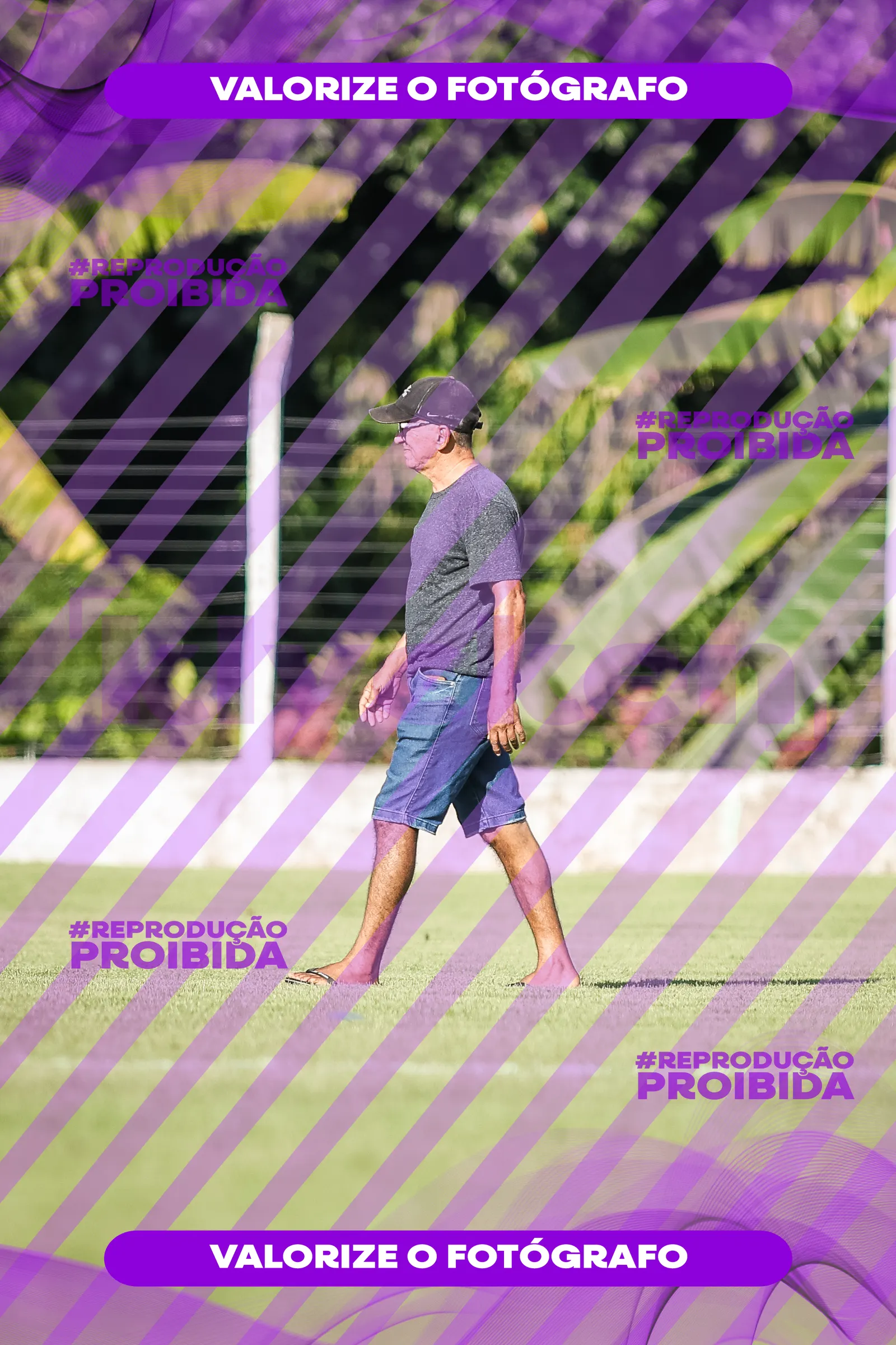 BAIRRO X ARSENAL