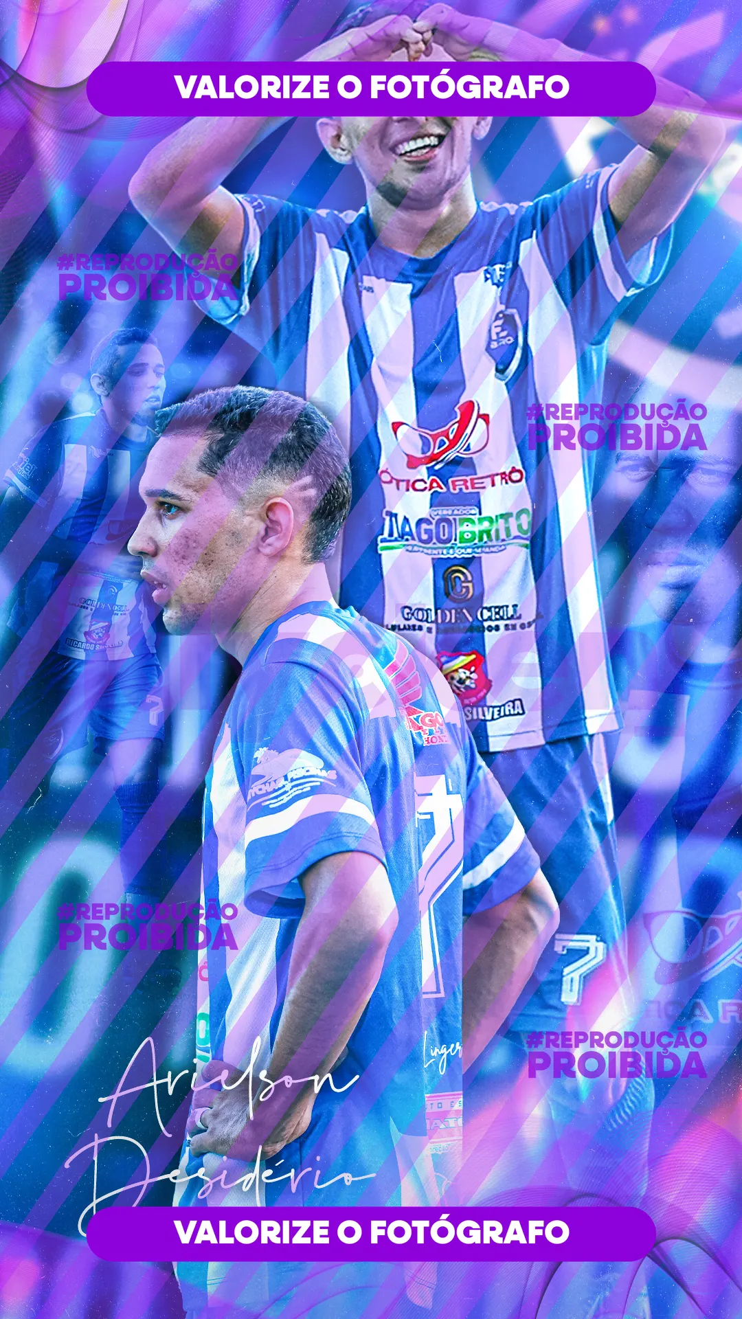 ARTES - JOGOS