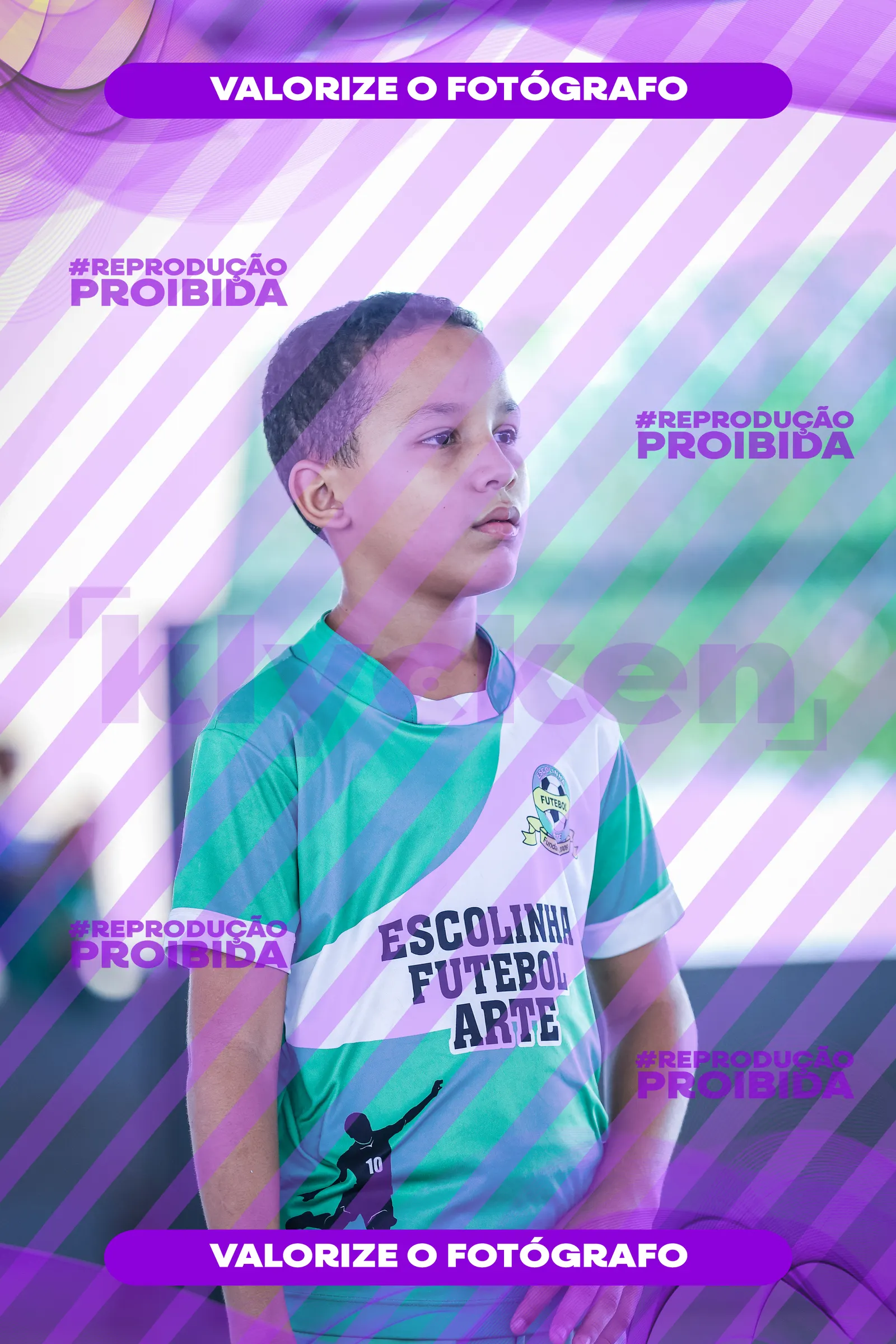 TORNEIO DAS CRIANÇAS - 17/10