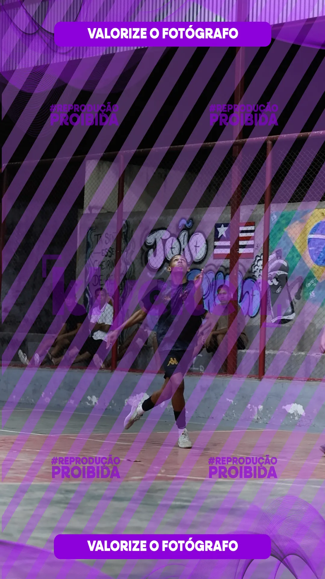 JOÃO PAULO X EUG. BARROS