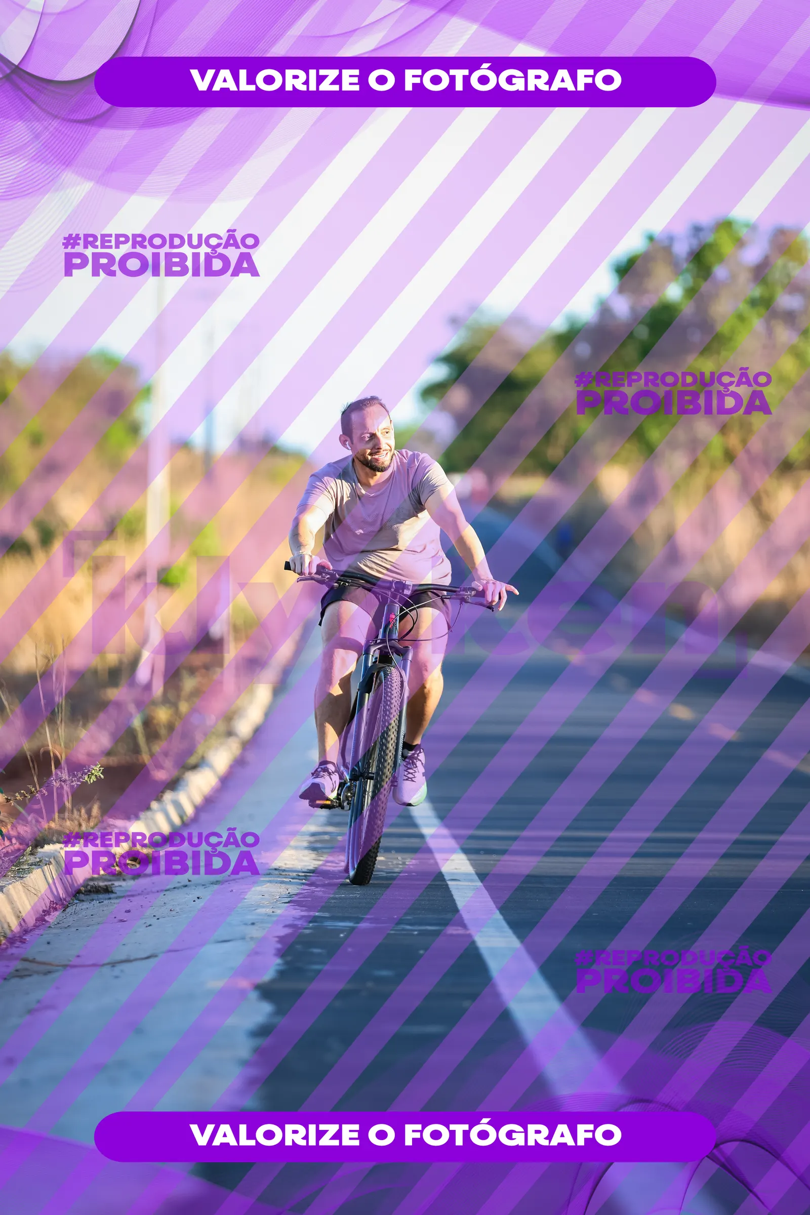 AV. SANTA LUZIA - 21/09