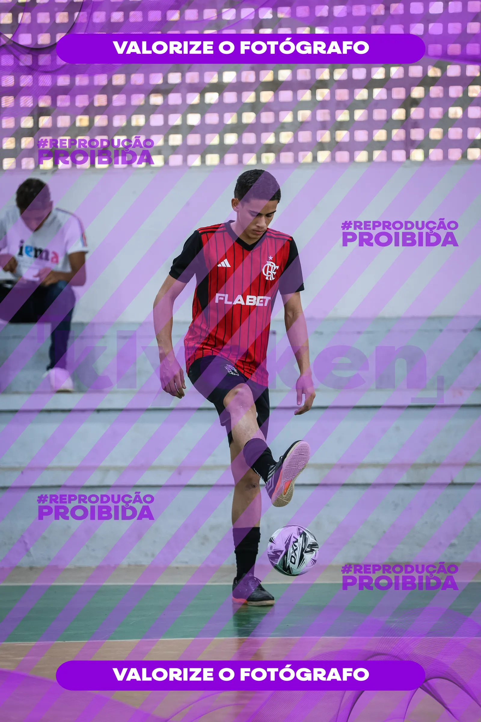 CAMPEONATO IEMA