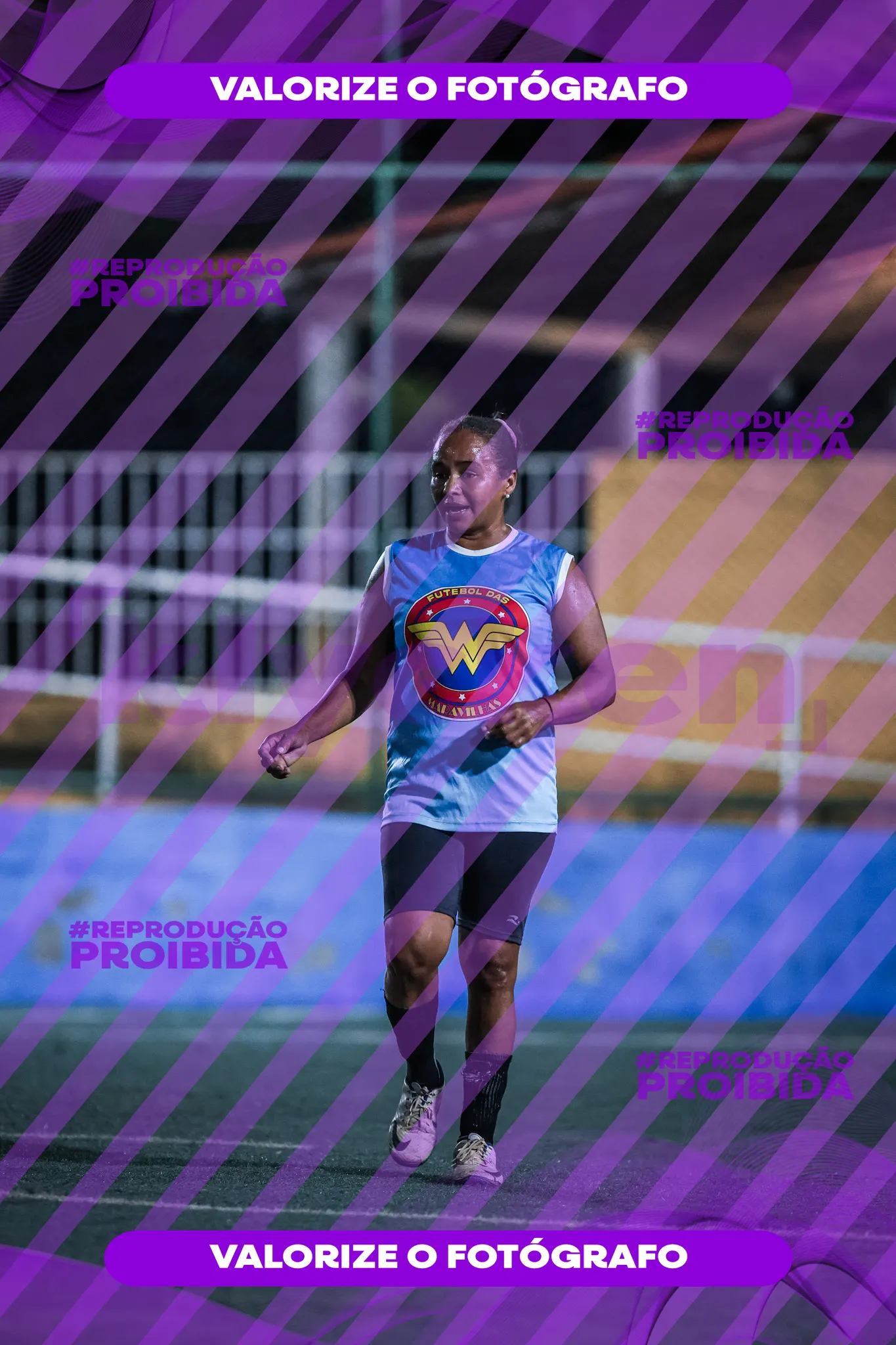 TREINO DAS MARAVILHAS - 19/10